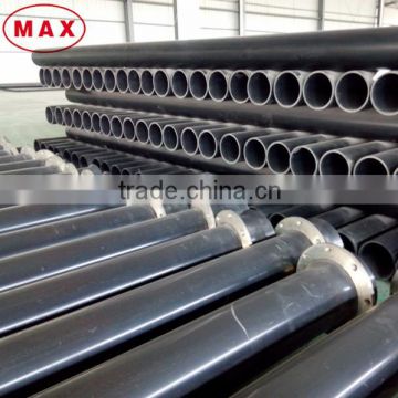 PVC Drainage Pipe/ DN25-600mm PVC Pipe