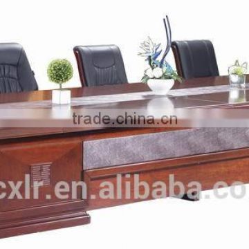 2015 modern office meeting table latest office table designs