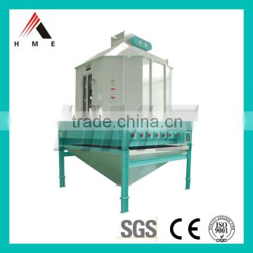 Livestock Feed cooling machine