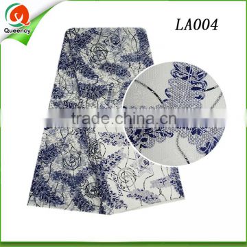new arrival textile fabrics wax printed lace designs african fabric for ankara dresses