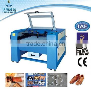 high quality 60W 80W 100W 120W 150W Fabric Laser Engraver Machine Price For Engraver All Nonmetal