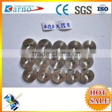 China factory price in tungsten carbide cold forging dies