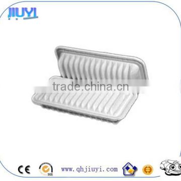 FOR BYD AIR FILTER 17801-0D010