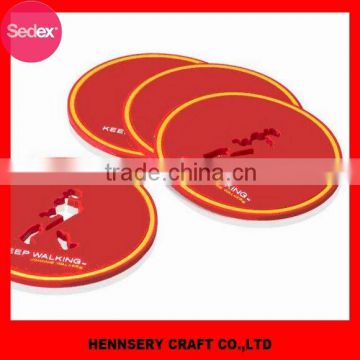 hot sale silicone mat