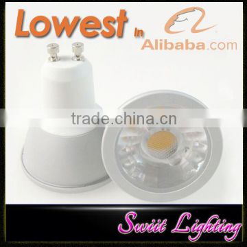 Alibaba Lowest Price DD6188 par38 15w led spot light