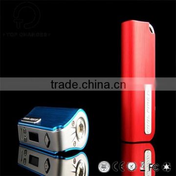 china supplier OLED display Innokin Itaste coolfire IV Cool Fire 4 with 2000mah VV VW Mod 40W coolfire IV Wholesale