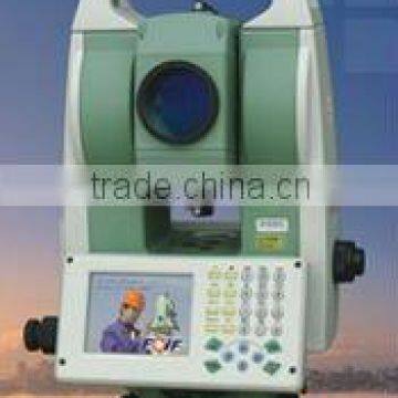 China Total Station ,China surveying equipment