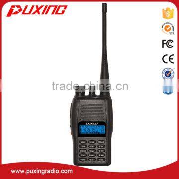 Car Charger for PX-777/888/728/328 PX-BC