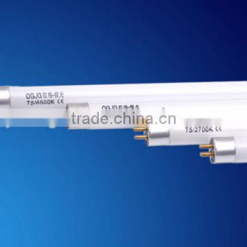 t5 24w fluorescent lamp,t5 fluorescent tube light fittings,t5 6400k daylight fluorescent tube