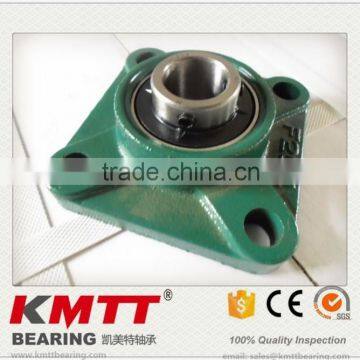 UCFU210pillow block bearing for agricultural machinery