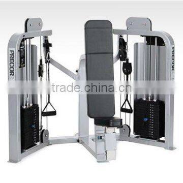 Precor Strength Machine / Chest Press(T3-012)