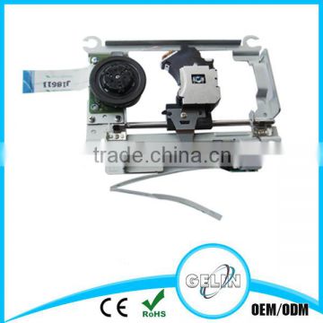 TDP182W(90000X) FOR PS2 laser lens with mechanism