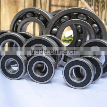 China Wholesale 60 years experience , deep groove ball bearing, Good quality factory price, (w11)