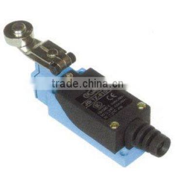 CNGAD TZ series 10A mini limited switch(mini limit switch,limiting switch)(TZ-8104)