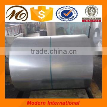 Cold Rolled Technique and Steel Coil Type prepainted galvanized steel coil
