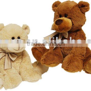 Teddy Bear toy