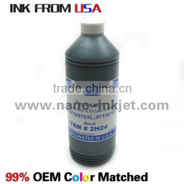 100% compatible for Canon IP 1188 Printer refill ink