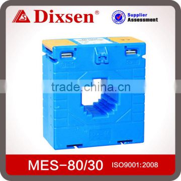 MES current transformer for Energy Meter/Elctricity Meter/Relay