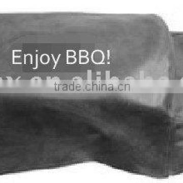 electric grill cover