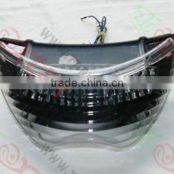 Tail light/ racing motorcycle parts