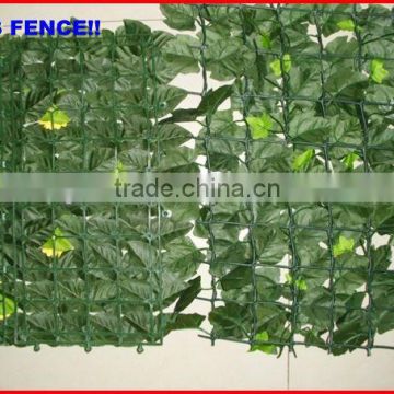 2013 Garden Supplies PVC fence New building material wood wall cladding panels
