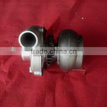 weifang diesel engine spare parts