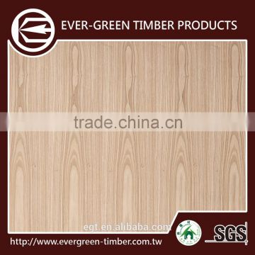 dream design ash decorative wall panel for 18mm plywood