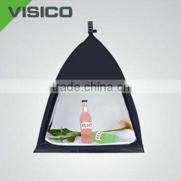 Factory Price Umbrella Softbox For Speed Light Flash Octagon Softbox Flash Reflector