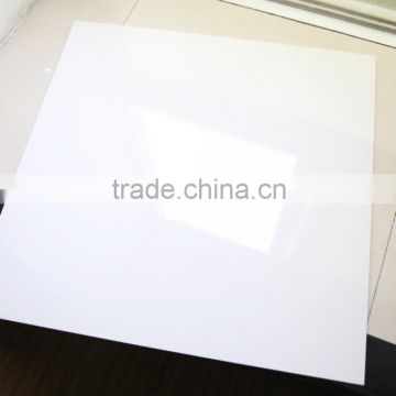 Cheap import products alibaba Ceramic Flooring Tiles enclosure new products on china market 2016
