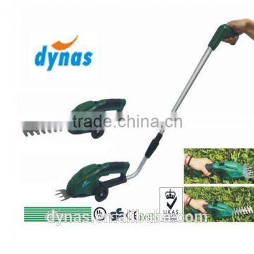 2014 popular selling mini tractor grass cutter