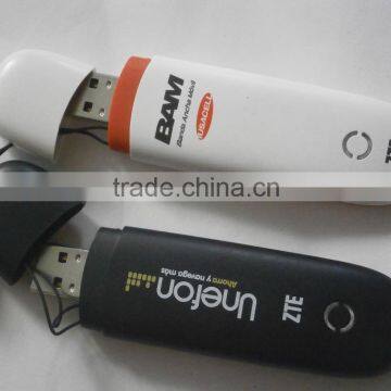 unlock zte mf190 3g usb modem zte f193 mf190 usb wifi dongle 7.2M