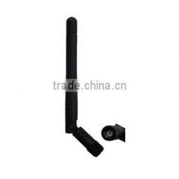 3.5G wimax AP router Antenna