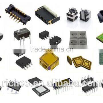 (electronic component) PMST4401