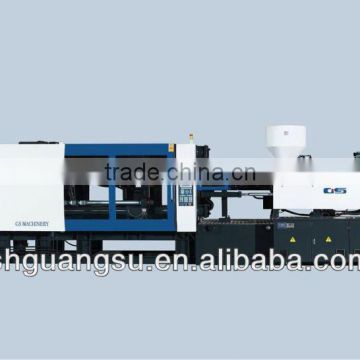 Modern China Injection Molding Machine GS608V