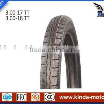 KD0071271 High Quality Motorcycle tire, 275-18 tire 14-17 inch Motorcycle rubber Tyre