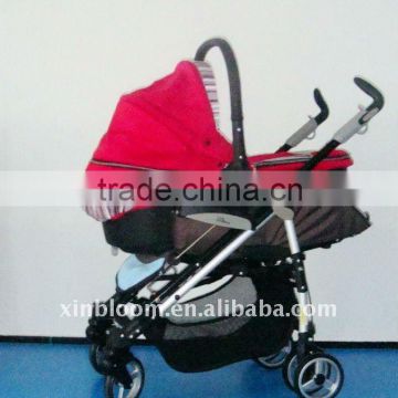 baby stroller BS06