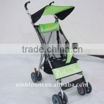 cheaper baby pram BS102-WS02
