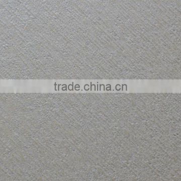 china supplier first choice glazed porcelain rustic tile bathroom ideas