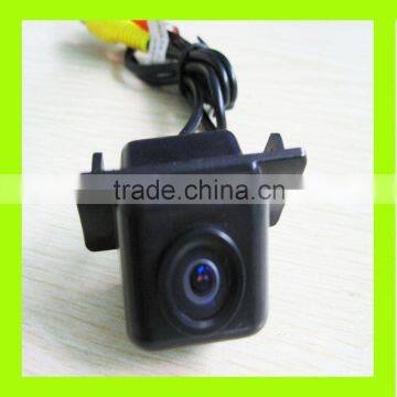 Vehicle Reversing Camera for 09 Toyota Camry Cars