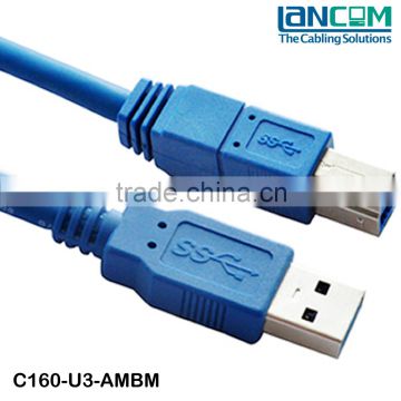 link cable usb 3.0 usb extension cable usb charging cable