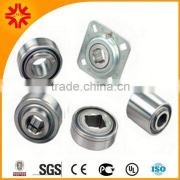 HOT Agricultural Bearing 206KR7