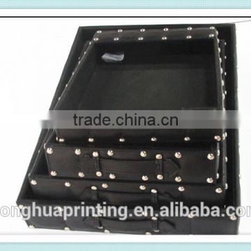 China wholesale boxed stationery set