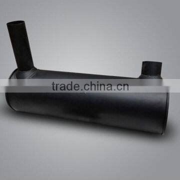 OEM Komatsu PC400-5 Muffler