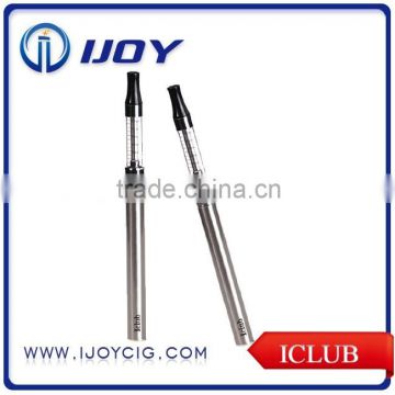 2015 new vapor products ijoy iclub self-motion fashionalble ecigarette