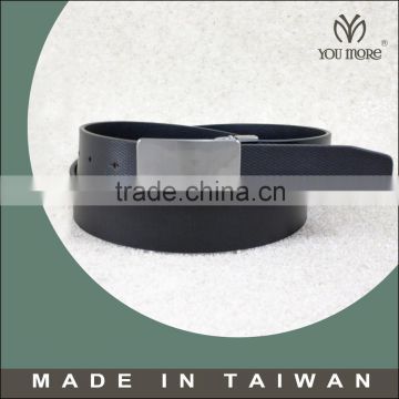 2015 new designer high quality fake belt design your own belt