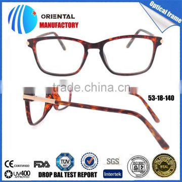 high quality optical glasses,alibaba express