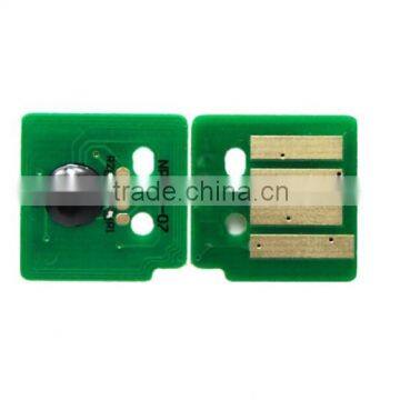 For DC2060 3060 3065 toner chip CT201734