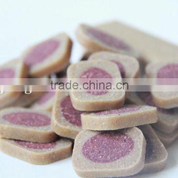 us foods price list (dog treat pieces shaped bull eyes)