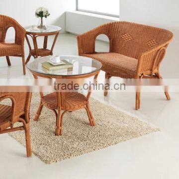 chair, table,rattan set, sofa set