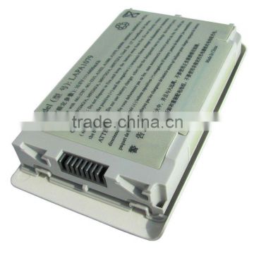 For Apple Rechargeable Laptop Battery A1022